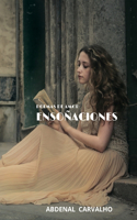 Ensoñaciones: Poemas de amor