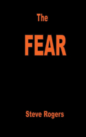 Fear