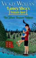 Lainey Shea's Treasure Quest: The Silver Beaver Tokens