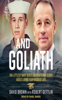And Goliath