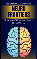 NeuroFrontiers
