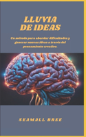 Lluvia de Ideas