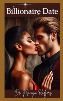 Billionaire Date
