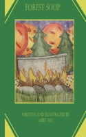 Forest Soup