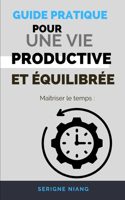 Maîtriser le temps