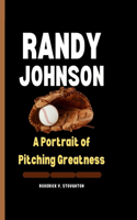 Randy Johnson