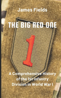 Big Red One