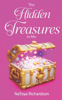 The Hidden Treasures in Me