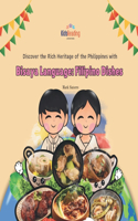 Bisaya Language