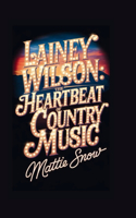 Lainey Wilson
