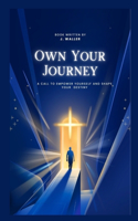 Own Your Journey