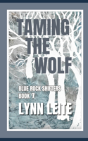 Taming The Wolf