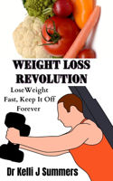 Weight Loss Revolution