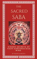 Sacred Saba