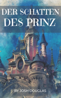 Schatten Des Prinz