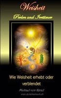 Weisheit - Perlen und Irrtümer