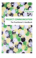 Project Communication