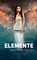 Elemente