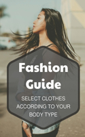 Fashion Guide