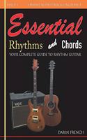 Essential Rhythms and Chords