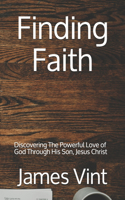 Finding Faith