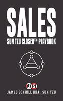 Sales