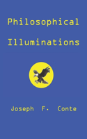 Philosophical Illuminations