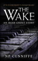 Wake