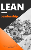LEAN - Leadership