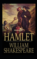 Hamlet Illustrated