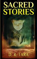Sacred Stories