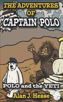 The Adventures of Captain Polo