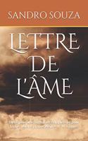 Lettre de l'Âme