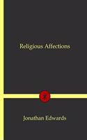 Religious Affections