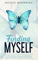 Finding Myself