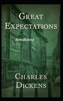 Great Expectations Annotated