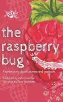 Raspberry Bug