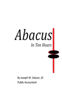 ABACUS In 10 Hours