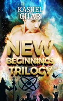 New Beginnings Trilogy