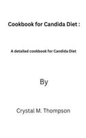 Cookbook for Candida