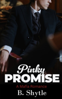 Pinky Promise