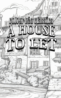 House to Let