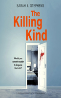 Killing Kind