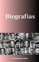 Biografias