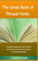 Great Book Of Phrasal Verbs