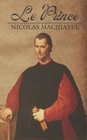 Le Prince: Édition Moderne(Les Titres de Nicolas Machiavel)