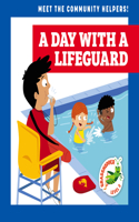 Day with a Lifeguard