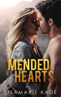 Mended Hearts