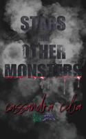 Stars and Other Monsters