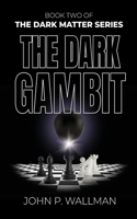 Dark Gambit